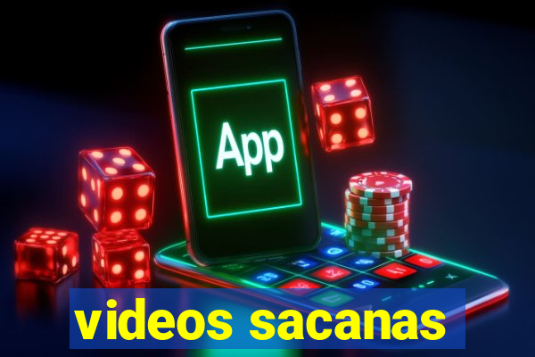 videos sacanas